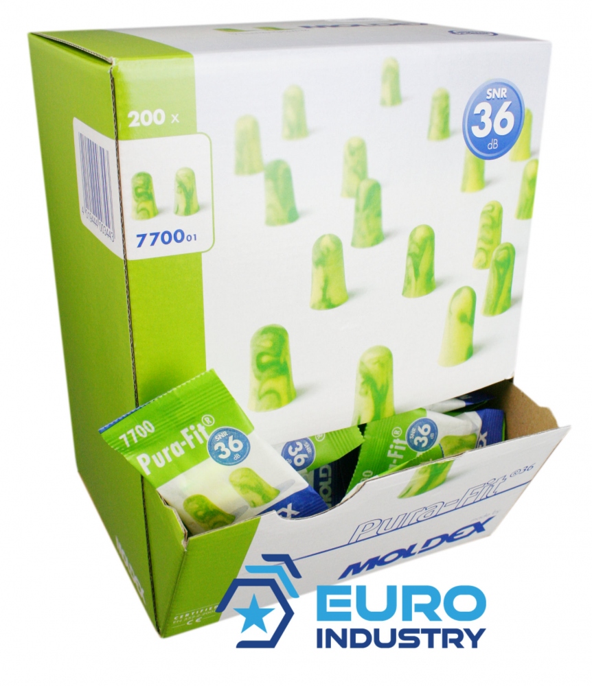 pics/Moldex 2016/Gehörschutz/pura-fit/moldex-station-ohrstoepsel-pura-fit-packung.jpg